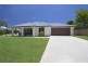 1 & 2 / 2 Crows Ash Place, Kuluin QLD 4558