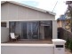 136 Esplanade, Largs Bay SA 5016