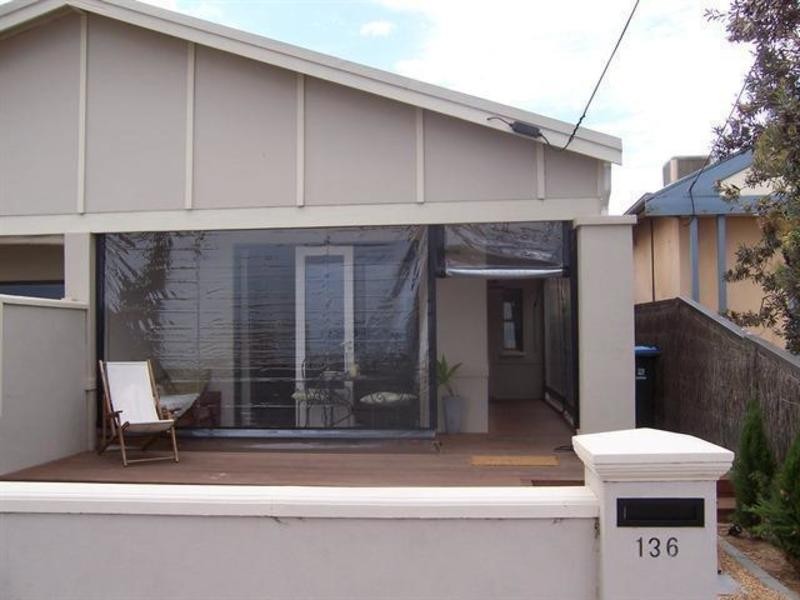 136 Esplanade, Largs Bay SA 5016