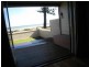 136 Esplanade, Largs Bay SA 5016