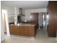136 Esplanade, Largs Bay SA 5016