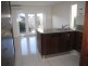 136 Esplanade, Largs Bay SA 5016