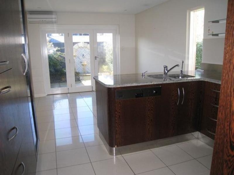 136 Esplanade, Largs Bay SA 5016