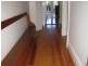 136 Esplanade, Largs Bay SA 5016