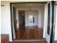 136 Esplanade, Largs Bay SA 5016