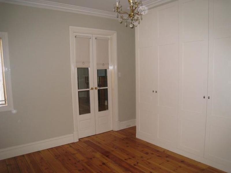 136 Esplanade, Largs Bay SA 5016