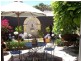 136 Esplanade, Largs Bay SA 5016