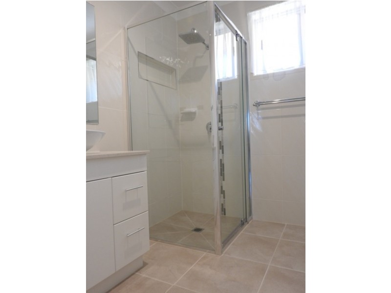 1/234 Alderley Street, Centenary Heights QLD 4350