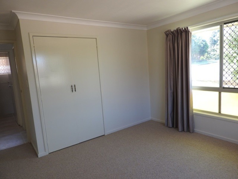 1/234 Alderley Street, Centenary Heights QLD 4350