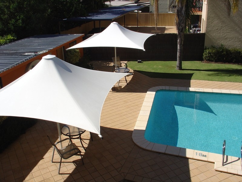 10/6 Kintail Road, Applecross WA 6153