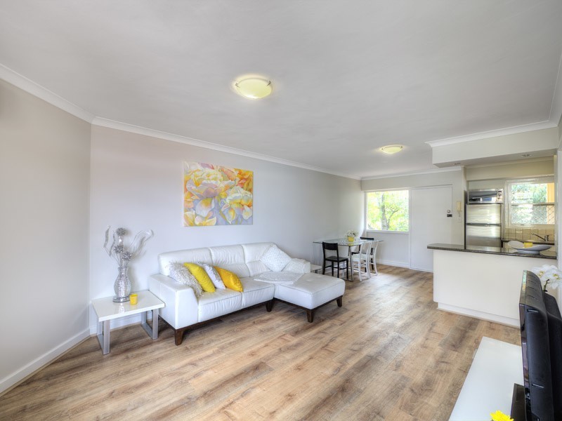 10/6 Kintail Road, Applecross WA 6153