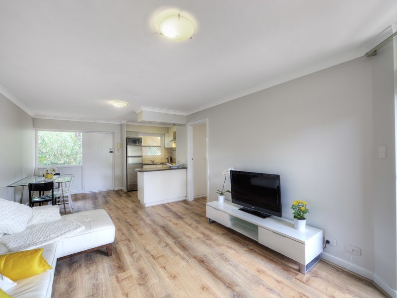 10/6 Kintail Road, Applecross WA 6153