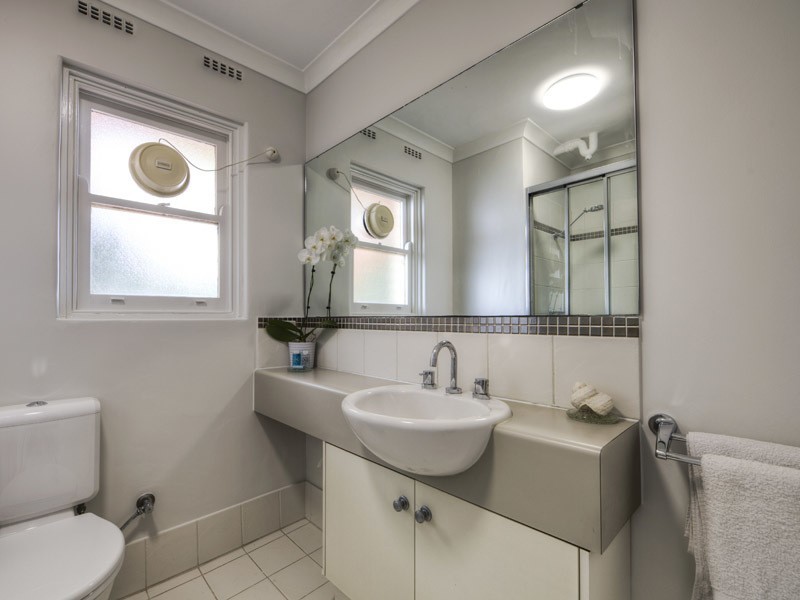 10/6 Kintail Road, Applecross WA 6153