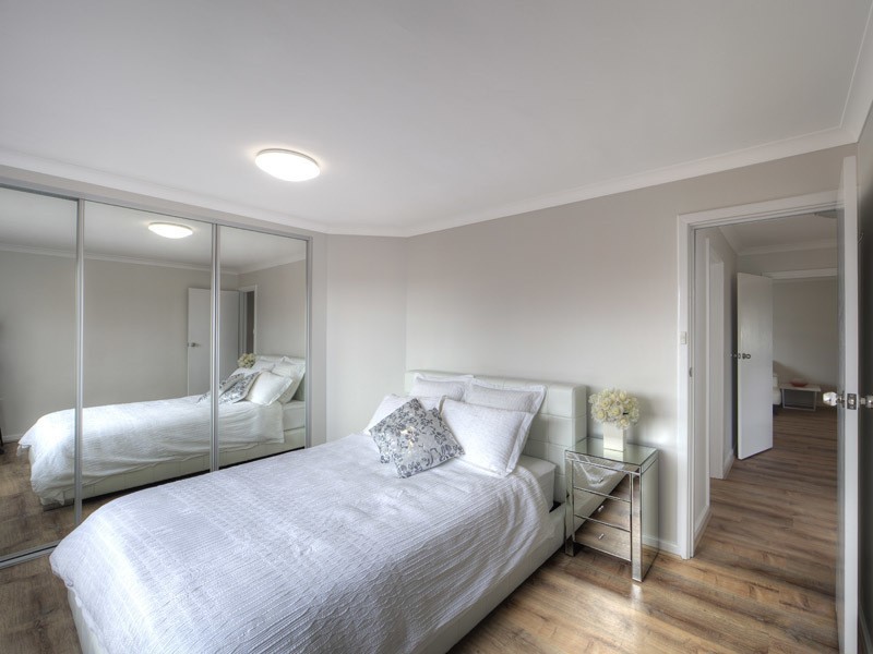 10/6 Kintail Road, Applecross WA 6153