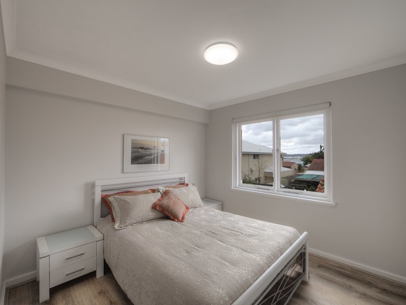 10/6 Kintail Road, Applecross WA 6153