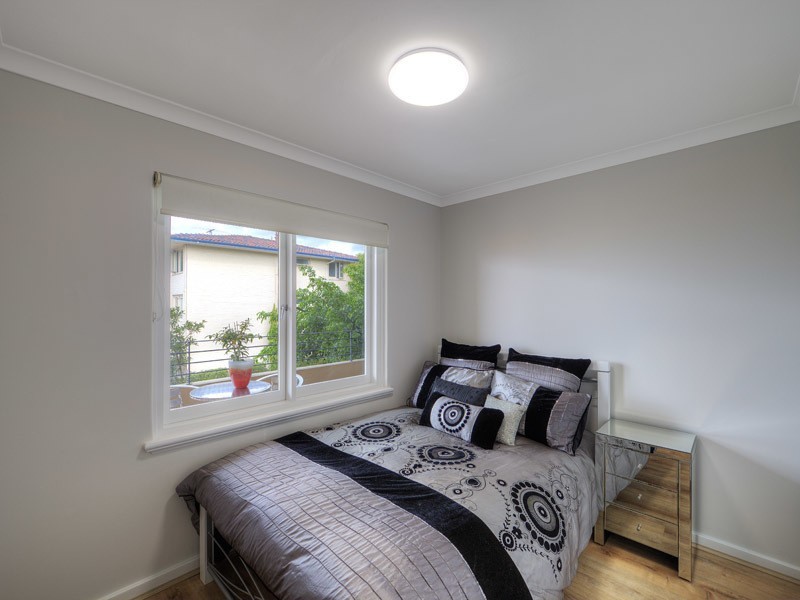 10/6 Kintail Road, Applecross WA 6153