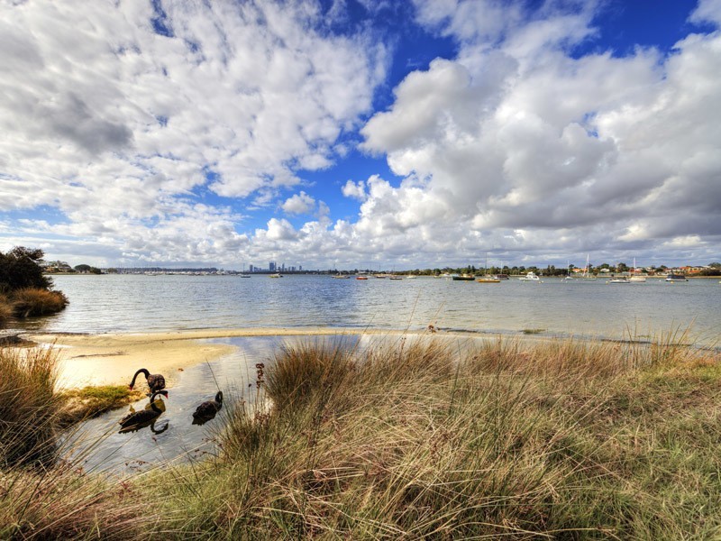 10/6 Kintail Road, Applecross WA 6153