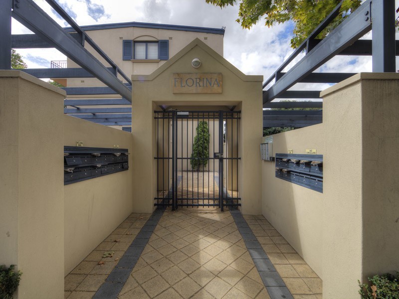 10/6 Kintail Road, Applecross WA 6153