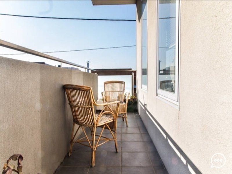 10/192 Argyle St, Fitzroy VIC 3065