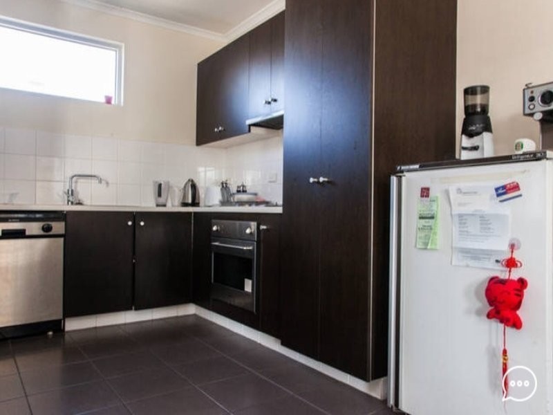 10/192 Argyle St, Fitzroy VIC 3065