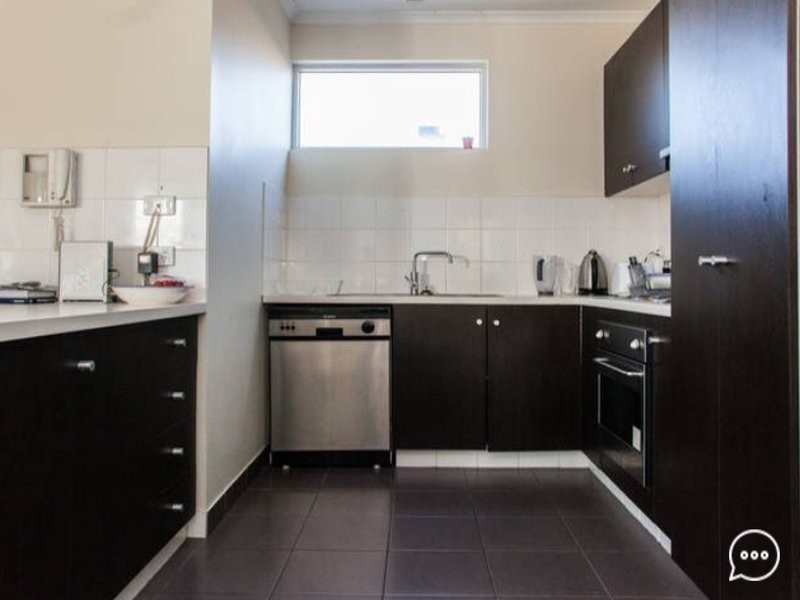 10/192 Argyle St, Fitzroy VIC 3065