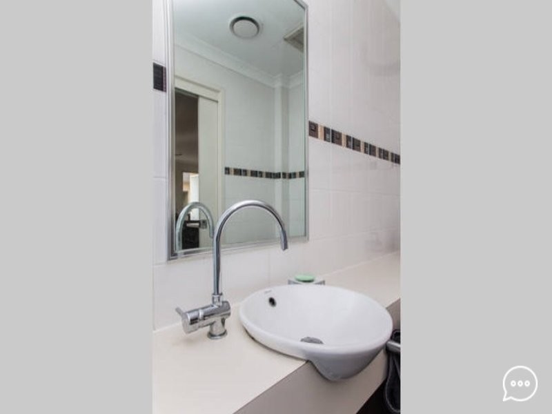 10/192 Argyle St, Fitzroy VIC 3065