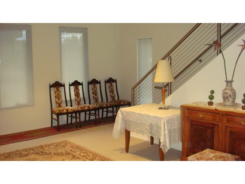 10/192 Argyle St, Fitzroy VIC 3065