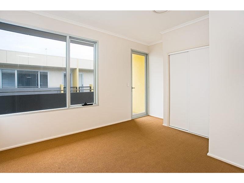 10/192 Argyle St, Fitzroy VIC 3065