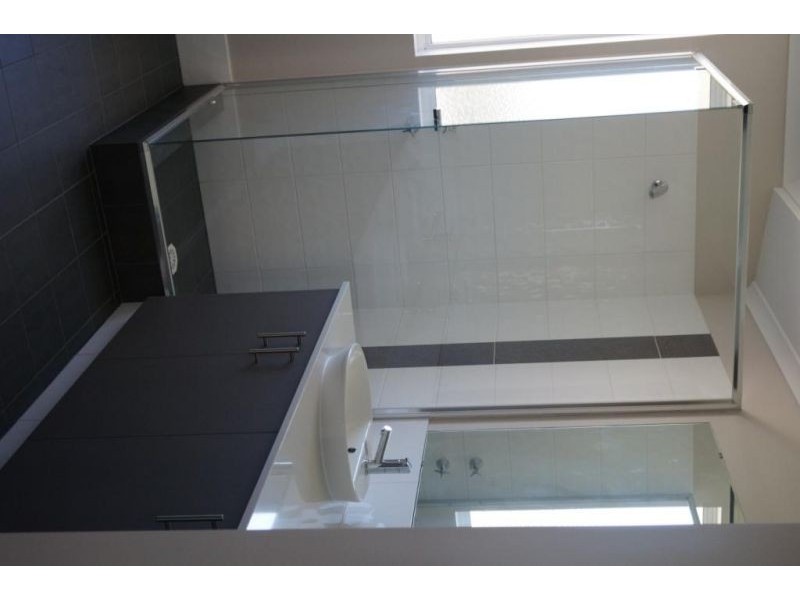 3318 Brazier And Scaffidi Place, Donnybrook WA 6239