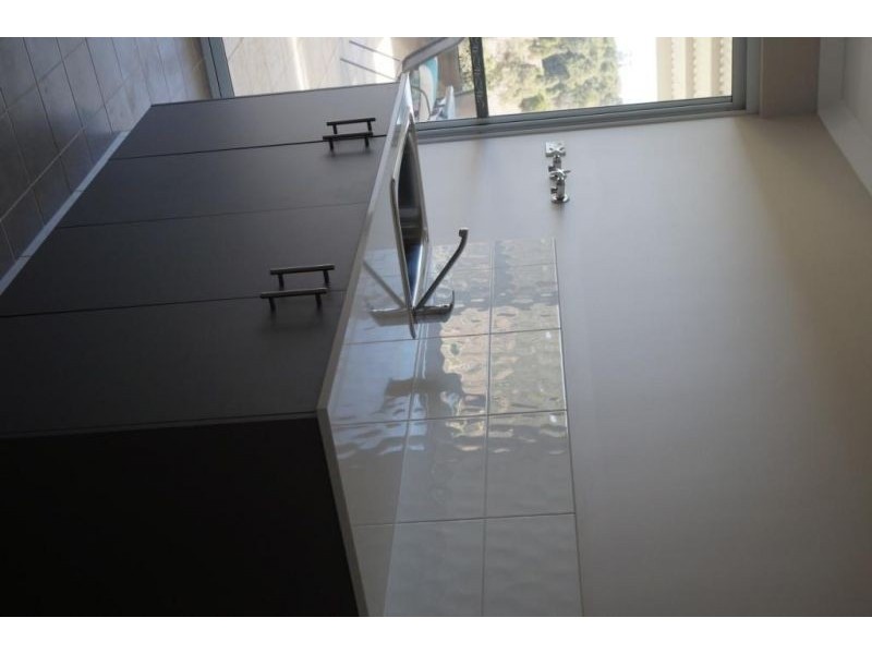 3318 Brazier And Scaffidi Place, Donnybrook WA 6239