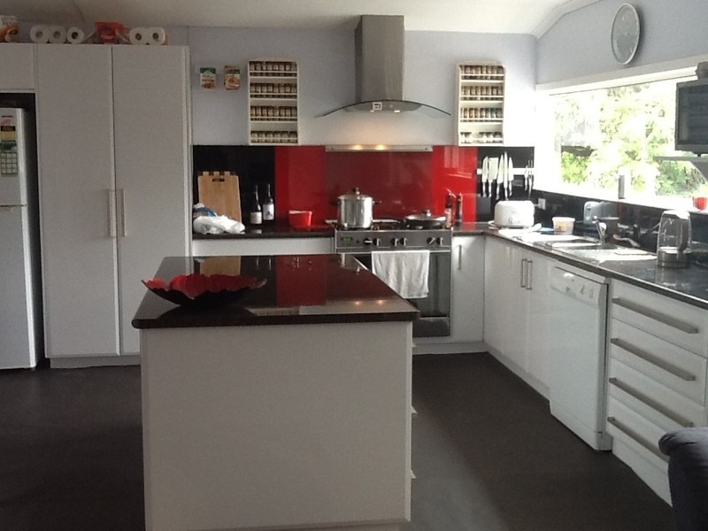 130 Day Street, Kulin West WA 6365