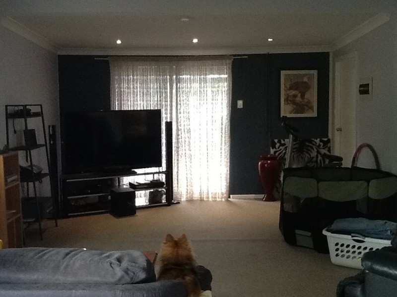 130 Day Street, Kulin West WA 6365