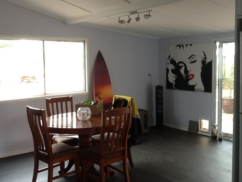 130 Day Street, Kulin West WA 6365