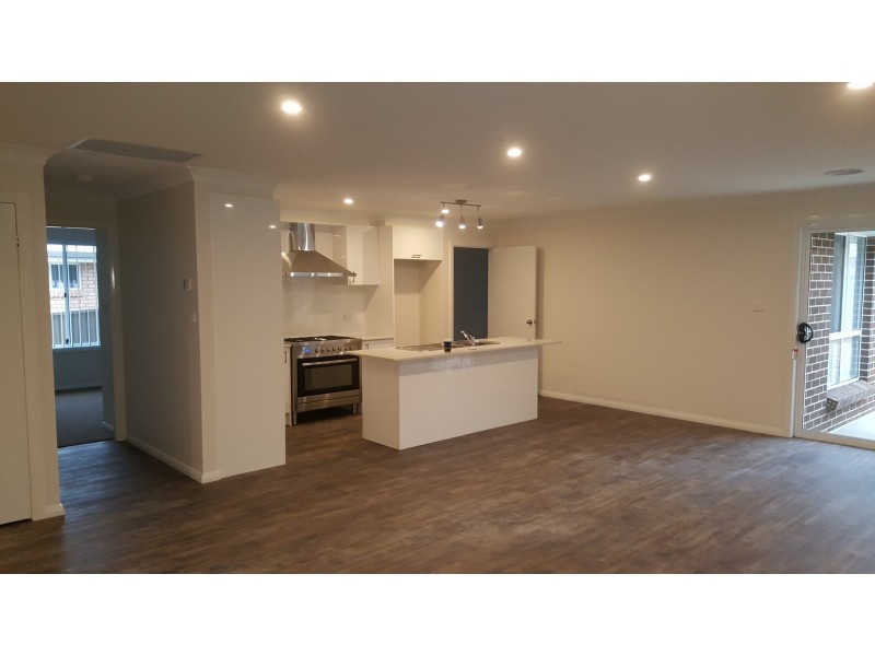 9 Glasson Dr, Orange NSW 2800