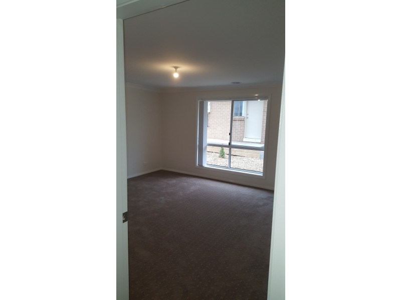 9 Glasson Dr, Orange NSW 2800