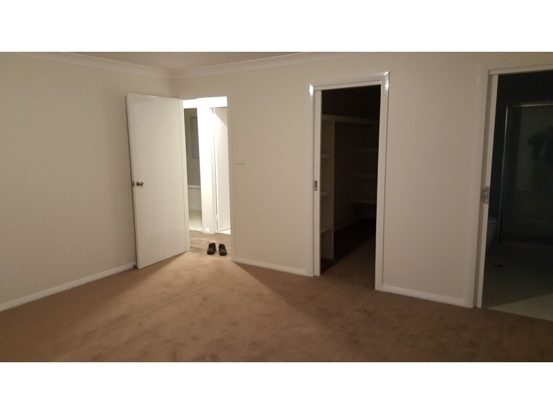 9 Glasson Dr, Orange NSW 2800