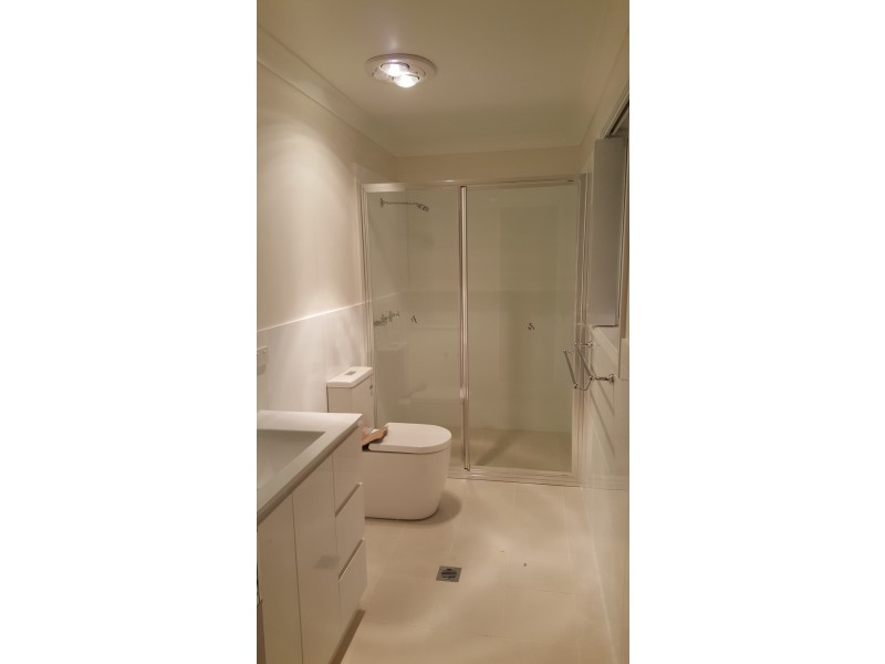 9 Glasson Dr, Orange NSW 2800