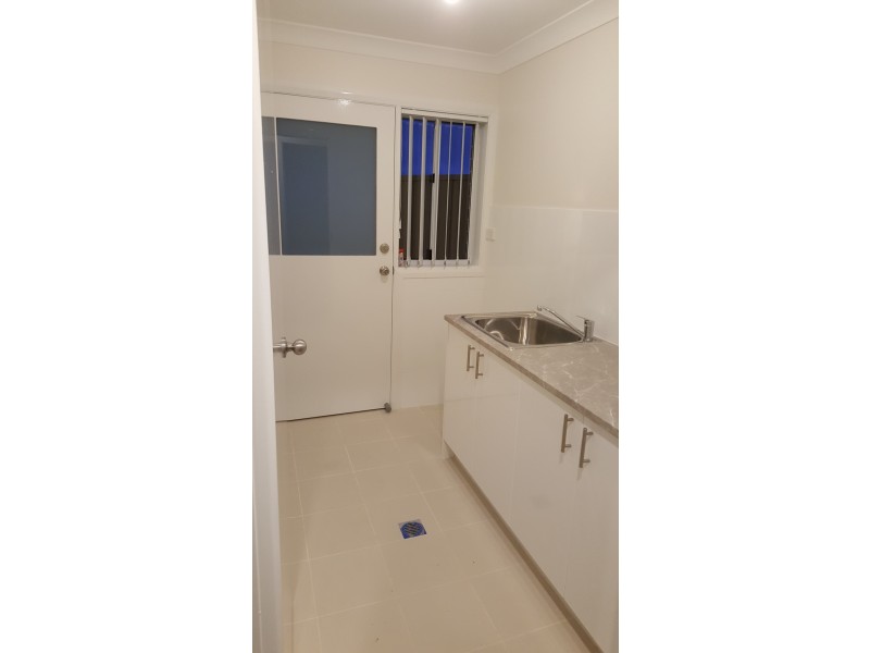 9 Glasson Dr, Orange NSW 2800