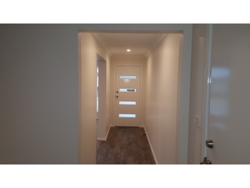 9 Glasson Dr, Orange NSW 2800