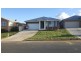 9 Glasson Dr, Orange NSW 2800