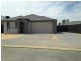 Aveley WA 6069