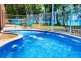 219 Boronia Dr, Poona QLD 4650