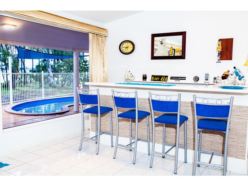 219 Boronia Dr, Poona QLD 4650