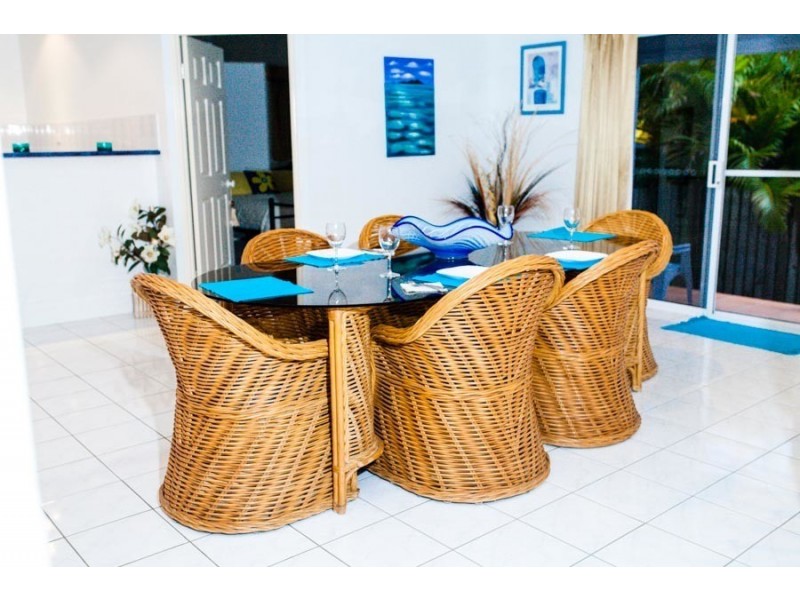 219 Boronia Dr, Poona QLD 4650