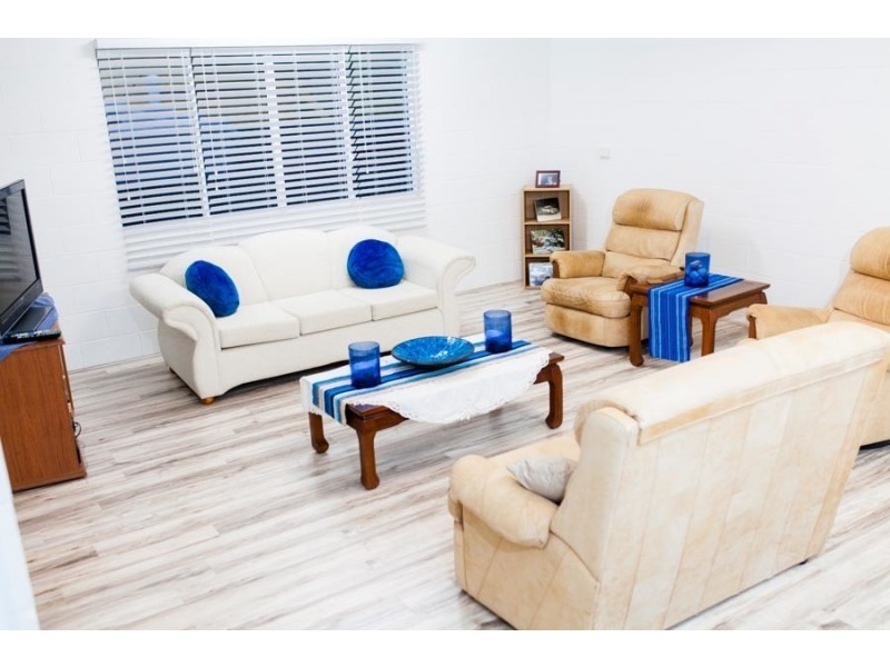 219 Boronia Dr, Poona QLD 4650