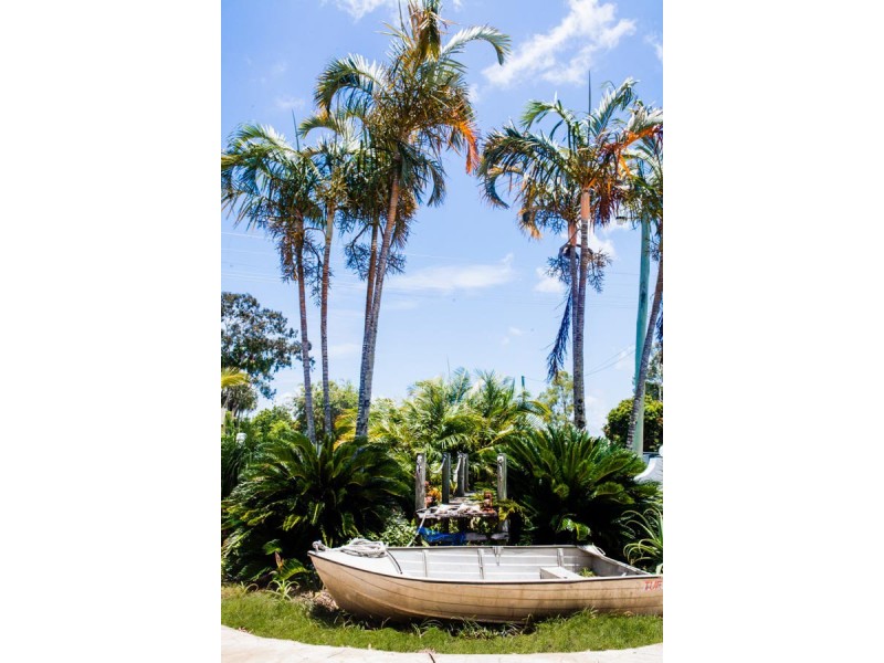 219 Boronia Dr, Poona QLD 4650