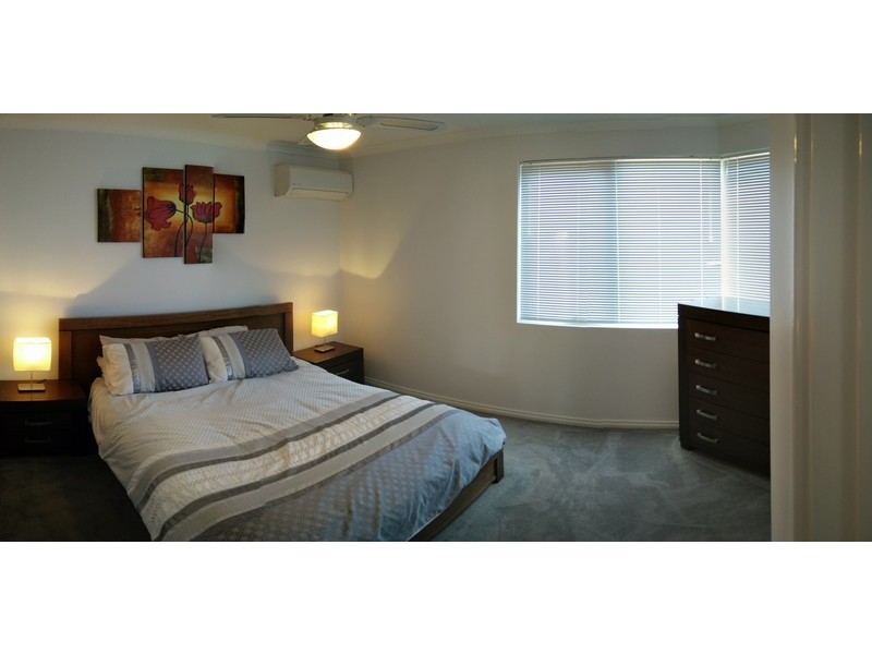 2/20 Harvey Street, Burswood WA 6100