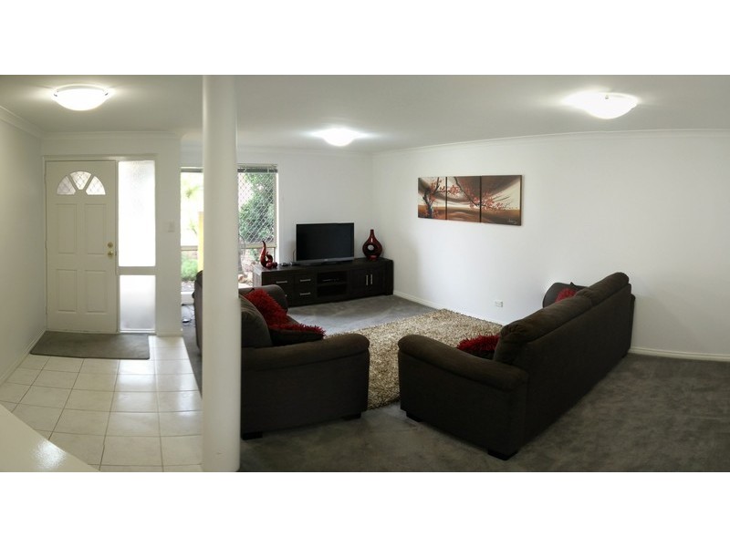 2/20 Harvey Street, Burswood WA 6100