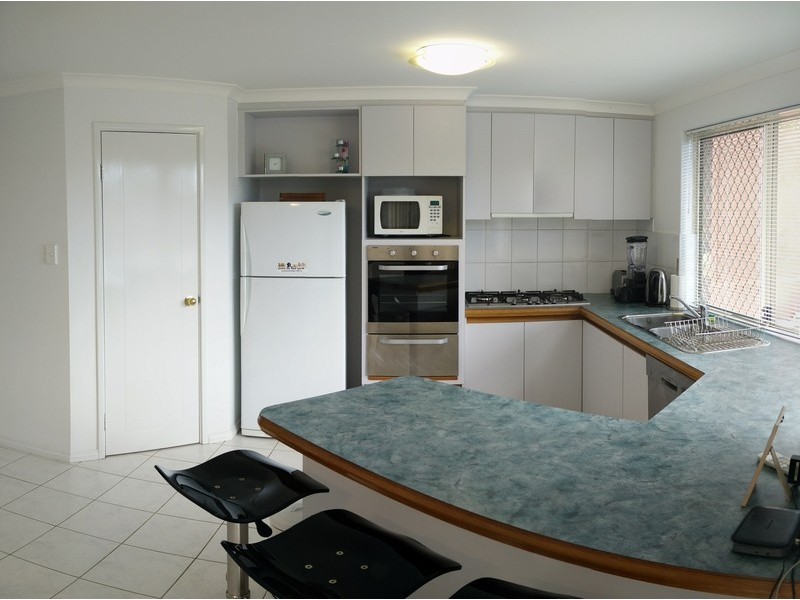 2/20 Harvey Street, Burswood WA 6100