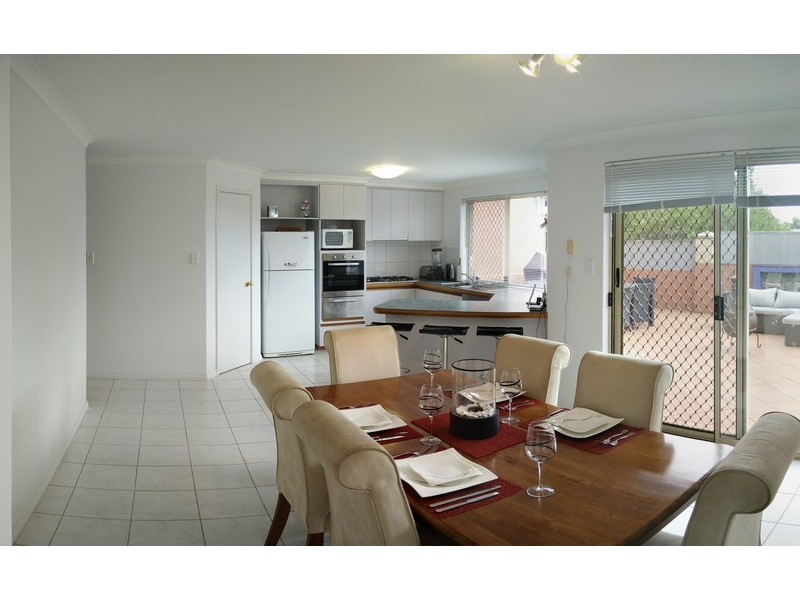 2/20 Harvey Street, Burswood WA 6100